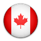 Block Update – Canada – Current Conditions 2.0