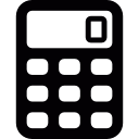 Block Update – Calculator 3.0
