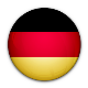 Plugin update – Weather Terminology – German