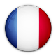 Block Update – Forecast France 2.0