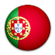 New Block – Forecast Portugal