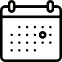 Block Update – Calendar – Month 2.2