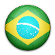 New Language – Brazilian Portuguese