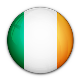 New Block – Radar – Ireland