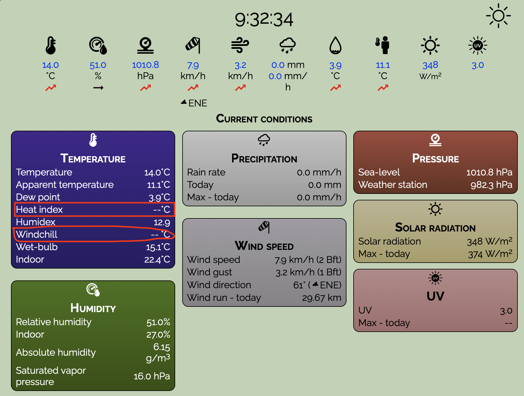 Screenshot 2022-08-14 at 09.38.01.png