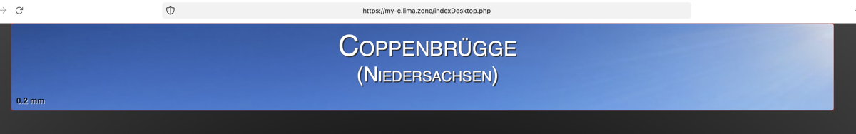 Screenshot 2023-08-13 at 09.29.jpg