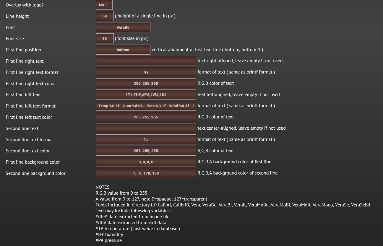 webcamRename settings.jpg