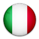 Block Update – Radar Italy 1.1